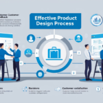 Which of the Following is Not a Characteristic of an Effective Product Design Process