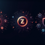 eCrypto1.com Privacy Coins